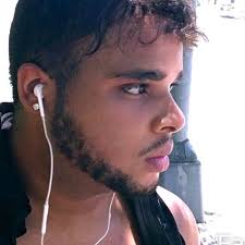 Anthony Zackery McCain (@tonyofficial____) · Instagram photos and Reels