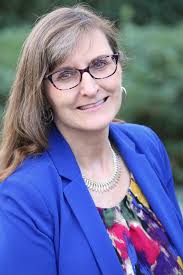 Fosgate Family Law and Mediation Center