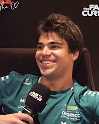 Hi Sean Lance Interview Moments