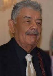 Murray Mitchell, Sr. Obituary