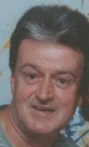 Obituary information for Edward Joseph 'Eddie' Joy