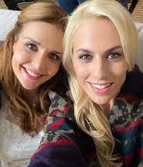 Ειδήσεις, video, ειδησεις τωρα και νέα για δημητρα σιγαλα από το pagenews.gr. Dhmhtra Sigala Apoxaireta Ton Pio Anatreptiko Rolo Poy Ypody8hke