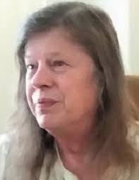 Kaye Jensen's Instagram, Twitter & Facebook