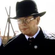 Ronald Lacey (I)