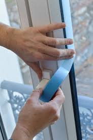 Les blancs peuvent jaunir, la peinture devenir siccative, ou au contraire ne jamais sécher. Peindre Une Piece En Blanc Conseils Pratique Cote Maison