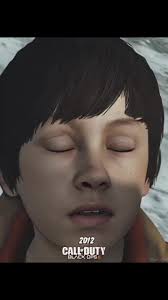 Cod Mason and Bowman