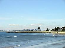 Swampscott Massachusetts Wikivisually