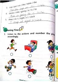 Limit my search to r/ibo. Class 2 English Ndcs E Books Data