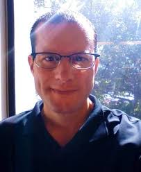 Michael langdon is the sinister offspring of a human and a ghost (vivien harmon and tate langdon), considered to be the bringer of the end of days. Michael O Hara Mohara58 Twitter