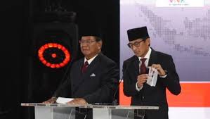 Gambar tersebut bisa anda unduh langsung, caranya silahkan kl. Salahkan Presiden Sebelum Jokowi Prabowo Dinilai Sindir Demokrat Tirto Id