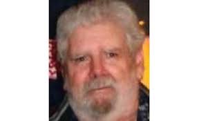 Todd Falor Obituary (1944