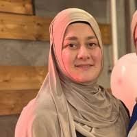 80+ "Ermis" profiles