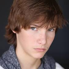 Watch The Christmas Project (2016) Full Movie Free Online