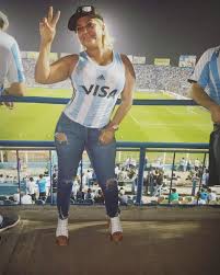 Gladys la bomba tucumana — estalló la bomba 02:17. Gladys La Bomba Tucumana S Feet Wikifeet