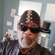 🔥🔥“I serve two combat tours in Iraq, and I will be damned if we allow the  Trump administration, a draft dodging coward, to disassemble and dishonor  our Veterans. ”