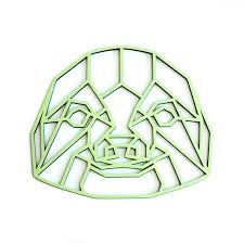 Sloth Wall Decor Sloth Love Dorm Room Decor Zoo Animal Etsy Zoo Animals Nursery Animal Nursery Sloth Art