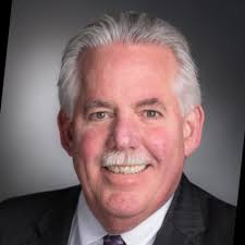 Today, we're delighted to welcome Shelly Anderson as Memorial Sloan  Kettering Cancer Center's (MSK) Hospital President.