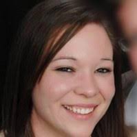 50+ "Mallory Cook" profiles