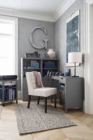 Small Enough To Fit In A Tight Space But Spacious Enough To Fit Your Laptop Or Even Desktop Computer Furniture For Small Spaces Small Room Design Small Spaces