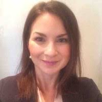 5700+ "Gustín" profiles