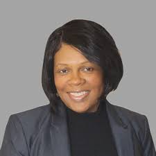 respect #inclusion #service #excellence