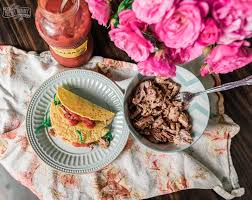 We did not find results for: Easy Tacos 5 Ways The Diy Mommy