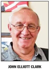 Courier Obituaries 2-21-24 |