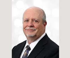 Raymond McGarry Runs for Montgomery County Court of Common Pleas| Law.com