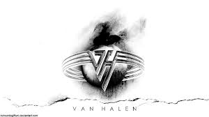 Free Download Van Halen White Wallpaper By Raimundogiffuni 1366x768 For Your Desktop Mobile Tablet Explore 49 Free Van Halen Logo Wallpapers Free Van Halen Logo Wallpapers Van Halen Wallpaper Spotify apple music deezer canadian country music association, deezer musical note ornament sheet music, musical note, text, monochrome, computer wallpaper png. free download van halen white wallpaper