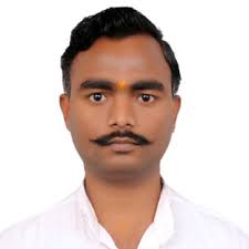 🌍 Dedicated to Supriyo Banerjee Sir!✌