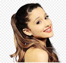 Her nationality is american by birth. Hair Cartoon Png Download 2056 1944 Free Transparent Ariana Grande Png Download Cleanpng Kisspng