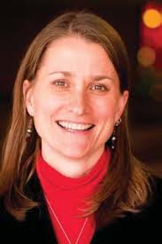 Summer fun for all ages!