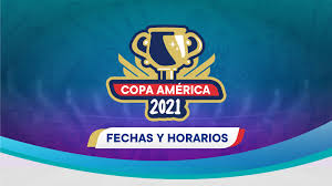 Full coverage as chile face bolivia in the copa america 2021. Z3u5zk8tf0qpdm