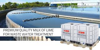The company owns a processing plant located in kuala lumpur offering career. Wall Coating Malaysia Wall Plaster Wall Render Cao Industries