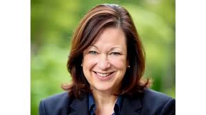 Image result for Buchnera randii