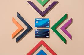 When on the search for a credit card, a low credit score will narrow down your choices immediately. What Credit Score Do You Need To Get The Chase Freedom Cards
