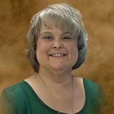 Gretchen Leanne Woolf Obituary December 6, 2024