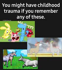 Peter? : rPeterExplainsTheJoke