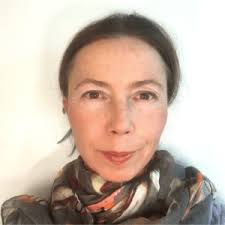 Psychedelics and Pain Management