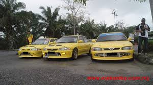 Pastu bile kite nak mati enjin die mcm sedu2 pastu br mati. Siri 2 Cadangan Modifikasi Proton Wira Mekanika