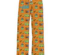 Brief Insanity | The Comfiest Pajama Pants, Boxers & Loungewear