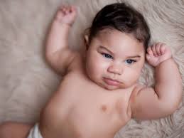 Fundraiser for Jason Aycoth by Michelle Adams : Support for the Aycoth  Family