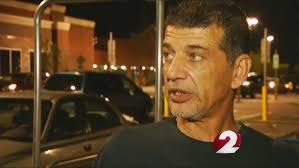 Jamie Foxx and Samuel L. Jackson discuss Zimmerman verdict reaction and  Trayvon Martin