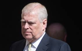 Univers. Chez Agatha Ruiz de la Prada à Madrid