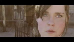 Open Hands (Short 2013)