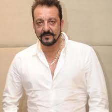 1 day ago · sanjay dutt's kancha cheena was designed to be more powerful than the main lead, hrithik roshan in agneepath. Actor Sanjay Dutt Admitted To Hospital In Mumbai Odisha Bytes