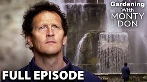 Florence City Guide to the Bardini Garden, Villa and Museum in Italy! 🇮🇹 