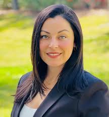 Family First Insurance