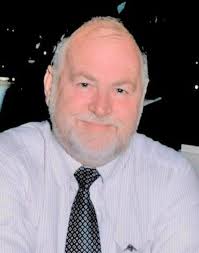 Larry Chenoweth's Instagram, Twitter & Facebook