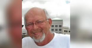 Jerry R. Clement Obituary